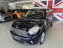 MINI Countryman 1.6 Cooper ( 6 MAANDEN GARANTIE )