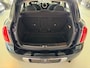 MINI Countryman 1.6 Cooper ( 6 MAANDEN GARANTIE )