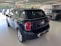 MINI Countryman 1.6 Cooper ( 6 MAANDEN GARANTIE )