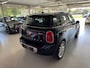 MINI Countryman 1.6 Cooper ( 6 MAANDEN GARANTIE )