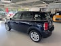 MINI Countryman 1.6 Cooper ( 6 MAANDEN GARANTIE )