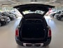 MINI Countryman 1.6 Cooper ( 6 MAANDEN GARANTIE )