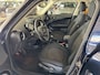 MINI Countryman 1.6 Cooper ( 6 MAANDEN GARANTIE )