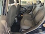 MINI Countryman 1.6 Cooper ( 6 MAANDEN GARANTIE )