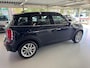 MINI Countryman 1.6 Cooper ( 6 MAANDEN GARANTIE )