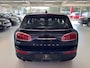 MINI Clubman 1.5 One Business ( 6 MAANDEN GARANTIE )