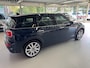 MINI Clubman 1.5 One Business ( 6 MAANDEN GARANTIE )