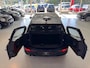 MINI Clubman 1.5 One Business ( 6 MAANDEN GARANTIE )