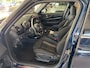 MINI Clubman 1.5 One Business ( 6 MAANDEN GARANTIE )