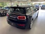 MINI Clubman 1.5 One Business ( 6 MAANDEN GARANTIE )