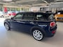 MINI Clubman 1.5 One Business ( 6 MAANDEN GARANTIE )