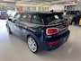 MINI Clubman 1.5 One Business ( 6 MAANDEN GARANTIE )