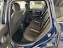 MINI Clubman 1.5 One Business ( 6 MAANDEN GARANTIE )