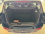 MINI Clubman 1.5 One Business ( 6 MAANDEN GARANTIE )