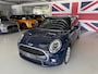MINI Clubman 1.5 One Business ( 6 MAANDEN GARANTIE )