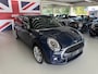 MINI Clubman 1.5 One Business ( 6 MAANDEN GARANTIE )
