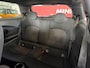 MINI Cooper 3-Deurs 1.5 Business ( 6 MAANDEN GARANTIE )