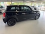 MINI Cooper 3-Deurs 1.5 Business ( 6 MAANDEN GARANTIE )