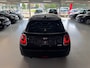 MINI Cooper 3-Deurs 1.5 Business ( 6 MAANDEN GARANTIE )