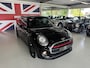 MINI Cooper 3-Deurs 1.5 Business ( 6 MAANDEN GARANTIE )