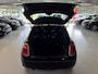 MINI Cooper 3-Deurs 1.5 Business ( 6 MAANDEN GARANTIE )