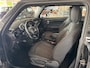 MINI Cooper 3-Deurs 1.5 Business ( 6 MAANDEN GARANTIE )
