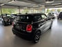 MINI Cooper 3-Deurs 1.5 Business ( 6 MAANDEN GARANTIE )