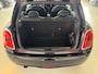 MINI Cooper 3-Deurs 1.5 Business ( 6 MAANDEN GARANTIE )