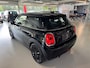 MINI Cooper 3-Deurs 1.5 Business ( 6 MAANDEN GARANTIE )