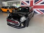 MINI Cooper 3-Deurs 1.5 Business ( 6 MAANDEN GARANTIE )