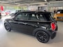 MINI Cooper 3-Deurs 1.5 Business ( 6 MAANDEN GARANTIE )
