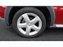 Dacia Sandero 1.6 Stepway