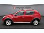 Dacia Sandero 1.6 Stepway