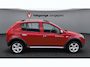 Dacia Sandero 1.6 Stepway