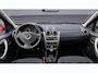 Dacia Sandero 1.6 Stepway
