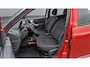 Dacia Sandero 1.6 Stepway