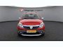 Dacia Sandero 1.6 Stepway
