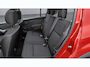 Dacia Sandero 1.6 Stepway
