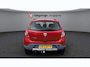Dacia Sandero 1.6 Stepway