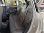 MINI Cooper 5-Deurs ( 6 MAANDEN GARANTIE )