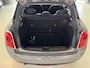MINI Cooper 5-Deurs ( 6 MAANDEN GARANTIE )