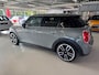 MINI Cooper 5-Deurs ( 6 MAANDEN GARANTIE )