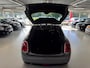 MINI Cooper 5-Deurs ( 6 MAANDEN GARANTIE )