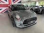 MINI Cooper 5-Deurs ( 6 MAANDEN GARANTIE )