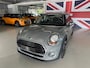 MINI Cooper 5-Deurs ( 6 MAANDEN GARANTIE )