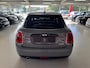 MINI Cooper 5-Deurs ( 6 MAANDEN GARANTIE )