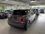 MINI Cooper 5-Deurs ( 6 MAANDEN GARANTIE )