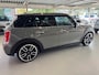 MINI Cooper 5-Deurs ( 6 MAANDEN GARANTIE )
