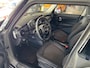 MINI Cooper 5-Deurs ( 6 MAANDEN GARANTIE )