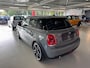 MINI Cooper 5-Deurs ( 6 MAANDEN GARANTIE )